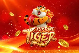 Antarmuka mobile asianbandar untuk taruhan sportsbook dan live casino yang lancar