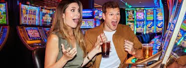 Halaman utama asianbandar sportsbook dan live casino dengan antarmuka mobile friendly